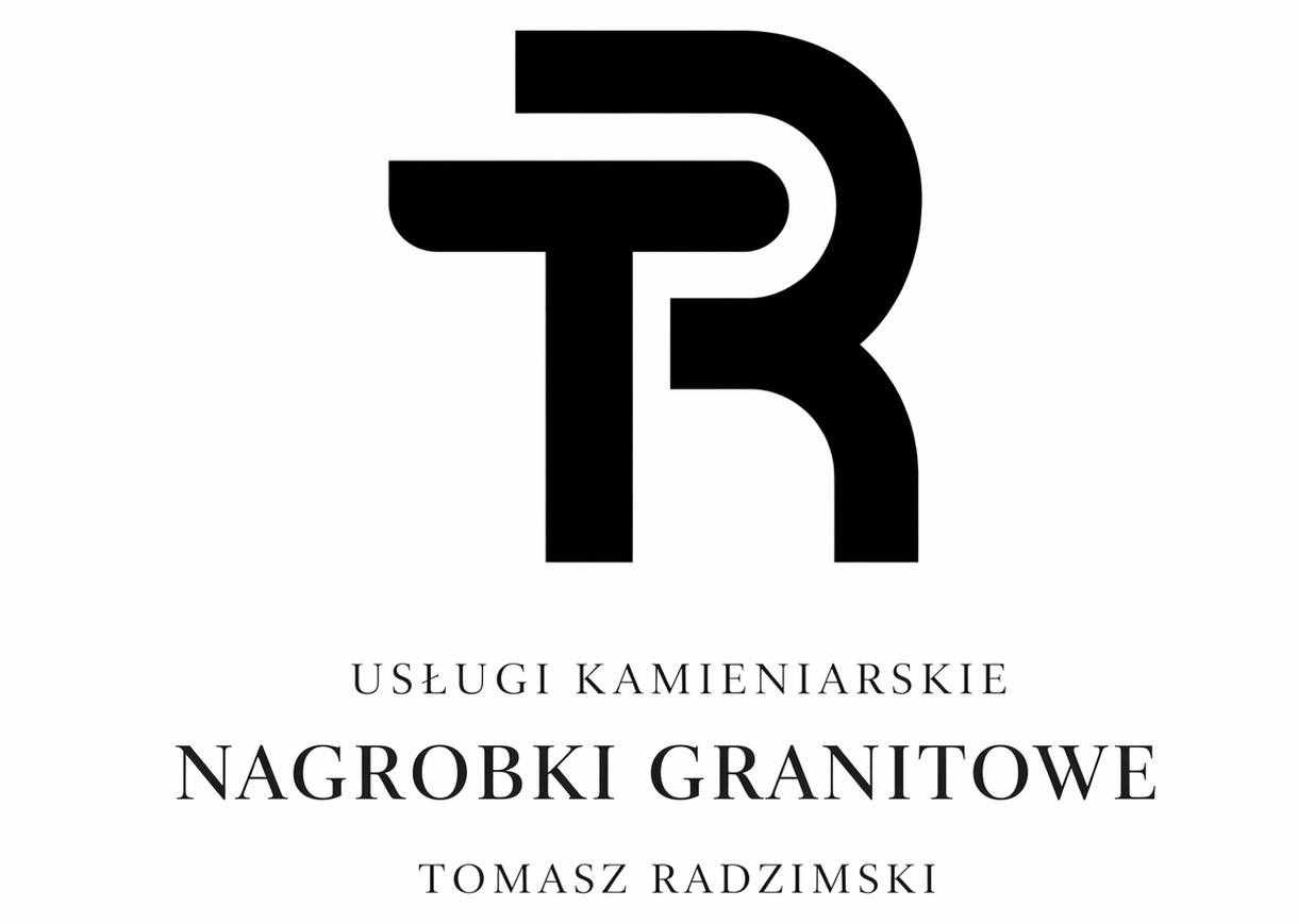 Usługi kamieniarskie Tomasz Radzimski